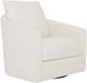 Bernhardt Customizable Astoria 32'' Swivel Chair-0