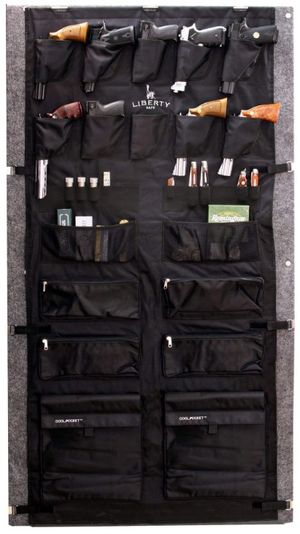 Click to view more images of the product.