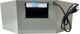 Onex 36" Stainless Steel Insert Range Hood-2