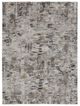 Feizy Vancouver 8'x10' Style 1 Area Rug-0