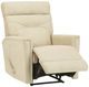 Palliser® Furniture Customizable Denali Wallhugger Manual Recliner-1