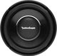 Rockford Fosgate® Power 12" T1 Slim Single 2-Ohm Subwoofer-0