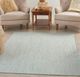 Nourison Home™ Courtyard 5'x7' Rectangular Style 1 Area Rug-5