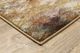 Oriental Weavers™ Venice 5'x7' Style 14 Area Rug-2