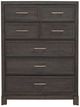 Liberty Furniture Modern Edge Caffe Chest-2