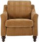 Best® Home Furnishings Customizable Revella Adeline Power Incliner Chair with Espresso Legs-3