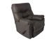 Mia Graphite BOGO Rocking Recliners-1
