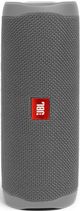 JBL Flip 5 Stone Gray Portable Bluetooth Speaker (Each)-4