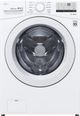 LG Laundry Pair Package 196-3