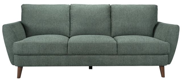 Porter International Designs Burnside Eucalyptus Sofa-1
