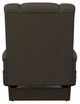La-Z-Boy® Pinnacle Platinum Java Power Lift Recliner-4
