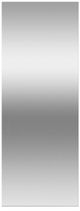 Fisher & Paykel 30" Stainless Steel Right Hinge Column Refrigerator Door Panel Kit-0