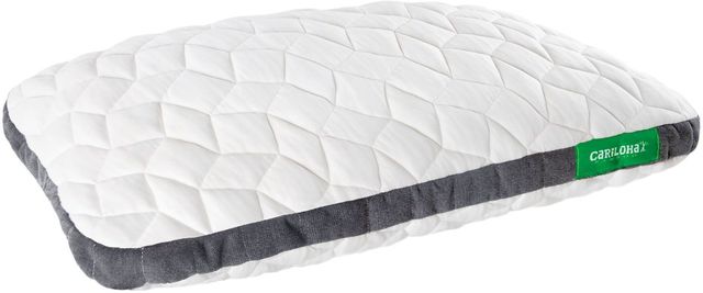 Cariloha Flex Standard Pillow-0