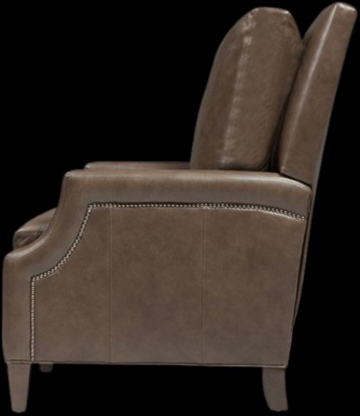Huntington House Customizable 8103 Power Recliner-2
