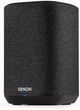 Denon® Home 150 Black Wireless Speaker-1