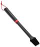 Weber® Black Grill Basting Brush-2