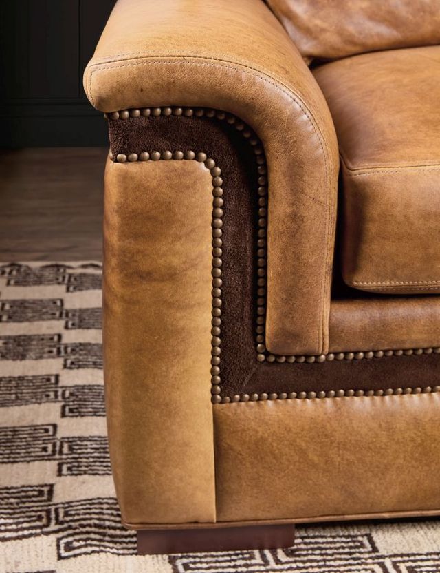 Bradington-Young Customizable Dominick Sofa-3
