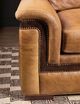 Bradington-Young Customizable Dominick Sofa-3