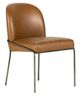 Four Hands Astrud Sierra Butterscotch Dining Side Chair-0
