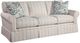 Braxton Culler Customizable Benton Sofa-1