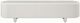 ACME Furniture Keely White High Gloss TV Stand-2