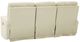 Palliser® Furniture Customizable Oakwood Power Reclining Sofa-3