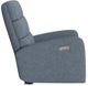 Bassett® Furniture Customizable Hudson Zero Gravity Power Recliner-2