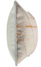 Stylecraft Austin Allen James Melody Washed Rectangular Throw Pillow-1