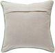TOV Furniture Taman Summer Florals Throw Pillow-3