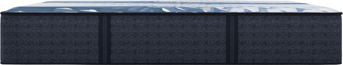 Serta iComfort Iona Mattress - Thumbnail 2