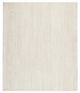 Magnussen Home® Refton Balboa Mist End Table-5