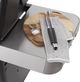 Weber® Genesis3-Burner Copper Freestanding Liquid Propane Gas Grill-4