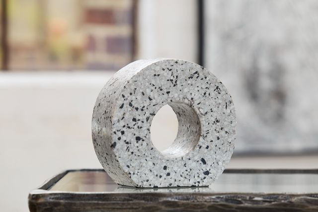 Signature Design by Ashley® Setehen Sculpture-4