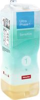 Miele® UltraPhase 1 Sensitive Laundry Detergent-0