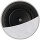 KEF E Series 8" White In-Ceiling Speaker-1