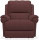 La-Z-Boy® Neal Burgundy Power Rocking Recliner-0