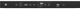 GE® 24" Fingerprint Resistant Stainless Steel Built In Dishwasher with Sanitize Cycle and Dry Boost-4