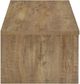 Coaster® Canoga Mango Lift Top Cocktail Coffee Table-5