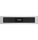 Café™ Professional Series 27" Stainless Steel Built In Electric Convection Double Wall Oven-4
