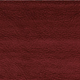 La-Z-Boy® Kipling Claret Reclining Sofa-2