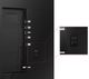 Samsung DU8000 75" 4K Ultra HD LED Smart TV-5