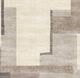 Signature Design by Ashley® Larkport 8'x10' Area Rug-1