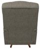 La-Z-Boy® Lancer Marble Power Rocking Recliner with Headrest and Lumbar-3