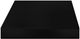 Vent-A-Hood® 30" Black Wall Mounted Range Hood-0
