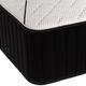 Englander® Supreme Amesbury 14.5" Wrapped Coil Firm Tight Top California King Mattress-1