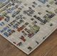 Feizy Sonora 5'x8' Style 2 Area Rug-1