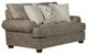 Jackson Furniture Briarcliff Pebble Loveseat-0