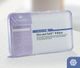 DreamFit® DreamChill™ Trio Adjustable Standard/Queen Pillow-4