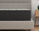 American Bedding™ Baird 13" Wrapped Coil Firm Tight Top Double-Sided Twin Mattress-4