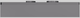 Vent-A-Hood® 48" Under Cabinet Range Hood-Gunsmoke-4